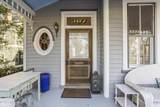 307 2nd Street - Photo 4