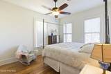 307 2nd Street - Photo 40