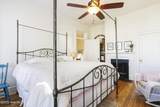 307 2nd Street - Photo 42
