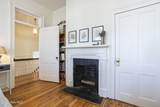 307 2nd Street - Photo 43