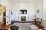 307 2nd Street - Photo 45