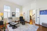 307 2nd Street - Photo 46