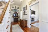 307 2nd Street - Photo 48