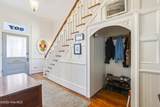 307 2nd Street - Photo 49