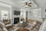 5728 Brown Pelican Lane - Photo 11