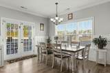 5728 Brown Pelican Lane - Photo 13