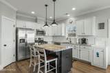 5728 Brown Pelican Lane - Photo 15