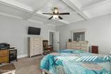 5728 Brown Pelican Lane - Photo 18