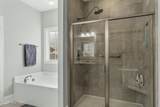 5728 Brown Pelican Lane - Photo 20