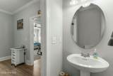 5728 Brown Pelican Lane - Photo 22