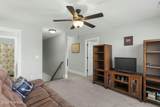 5728 Brown Pelican Lane - Photo 23