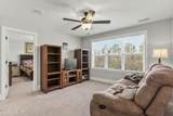 5728 Brown Pelican Lane - Photo 24