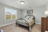 5728 Brown Pelican Lane - Photo 28