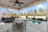 5728 Brown Pelican Lane - Photo 35
