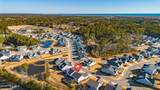 5728 Brown Pelican Lane - Photo 41
