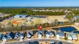 5728 Brown Pelican Lane - Photo 42
