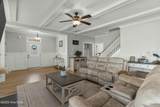 5728 Brown Pelican Lane - Photo 8