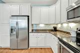 2537 St James Drive - Photo 14