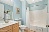 2537 St James Drive - Photo 28