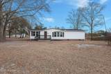 2366 Catherine Lake Road - Photo 1