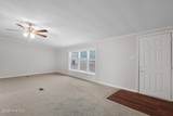 2366 Catherine Lake Road - Photo 10