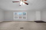 2366 Catherine Lake Road - Photo 11