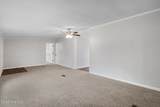 2366 Catherine Lake Road - Photo 12