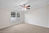 2366 Catherine Lake Road - Photo 13