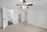 2366 Catherine Lake Road - Photo 14