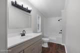 2366 Catherine Lake Road - Photo 16