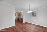 2366 Catherine Lake Road - Photo 17