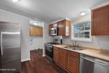 2366 Catherine Lake Road - Photo 18