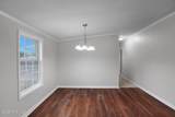 2366 Catherine Lake Road - Photo 19
