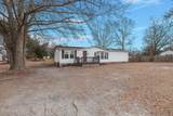 2366 Catherine Lake Road - Photo 2