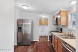 2366 Catherine Lake Road - Photo 20