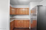 2366 Catherine Lake Road - Photo 21