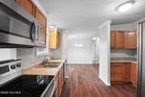 2366 Catherine Lake Road - Photo 22