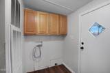 2366 Catherine Lake Road - Photo 24
