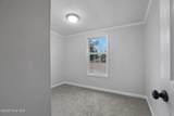 2366 Catherine Lake Road - Photo 25