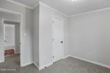 2366 Catherine Lake Road - Photo 26