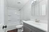 2366 Catherine Lake Road - Photo 27