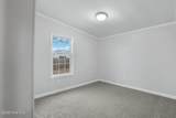 2366 Catherine Lake Road - Photo 28