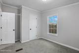 2366 Catherine Lake Road - Photo 29