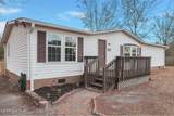 2366 Catherine Lake Road - Photo 3
