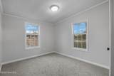 2366 Catherine Lake Road - Photo 30