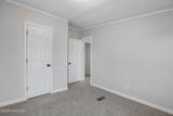 2366 Catherine Lake Road - Photo 31