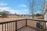 2366 Catherine Lake Road - Photo 32