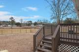 2366 Catherine Lake Road - Photo 5