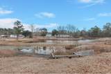 2366 Catherine Lake Road - Photo 6