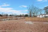 2366 Catherine Lake Road - Photo 7